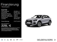 Audi Q2 2023