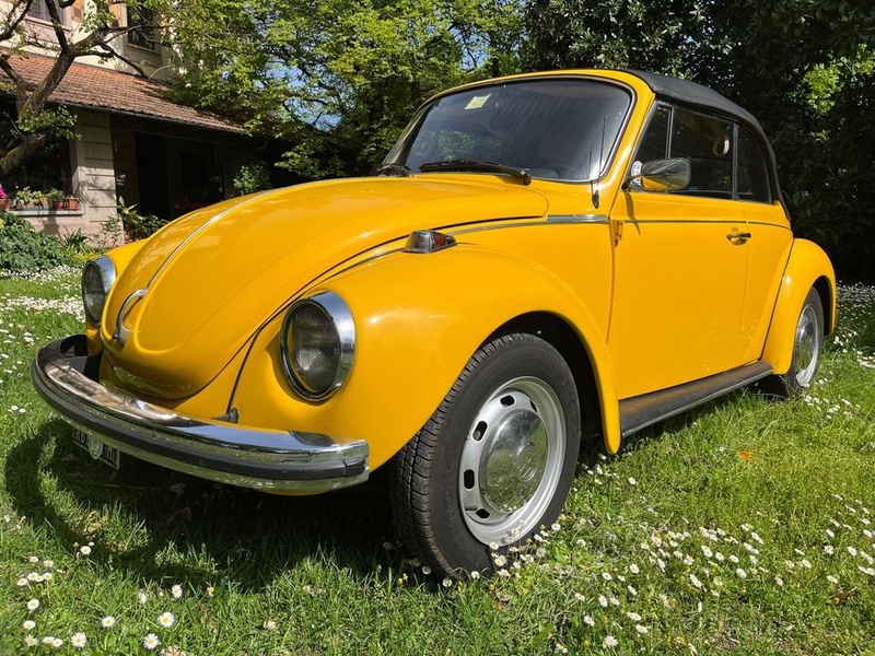 Volkswagen Other