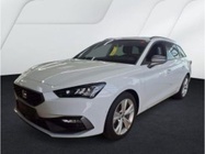 Seat Leon 2025