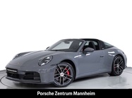 Porsche 992 2026