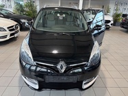 Renault Grand Scenic 2014
