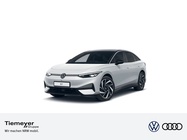 Volkswagen ID.7 2024