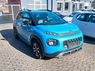 Citroen C3 2019