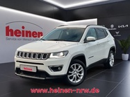 Jeep Compass 2021
