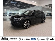 Renault Austral 2025