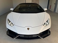 Lamborghini Huracan 2024