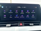 Фото 9