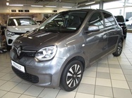 Renault Twingo 2021