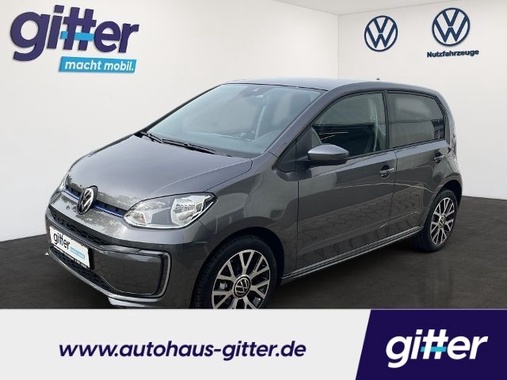 Volkswagen up! 2023