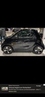 Smart ForTwo 2020