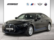 BMW i4 2023