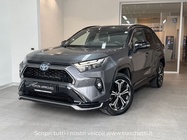 Toyota Other 2022