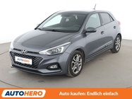 Hyundai i20 2020