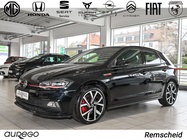 Volkswagen Polo 2022