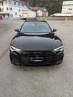 Audi A6 2020