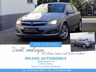 Opel Astra 2007