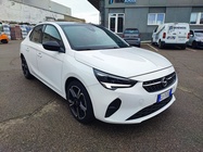 Opel Corsa 2023