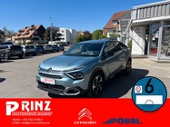Citroen C4 2023