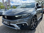 Fiat Tipo 2021