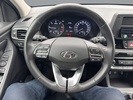 Фото 14