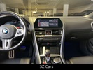 Фото 25