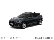 Cupra Formentor 2024