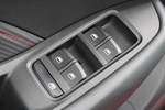 Фото 17