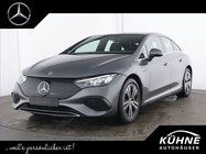 Mercedes-Benz EQE 2025