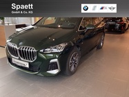 BMW 2 Series 2024