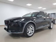 Cupra Formentor 2023