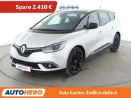 Renault Grand Scenic 2019
