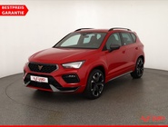 Cupra Ateca 2020