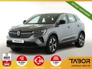 Renault Austral 2024