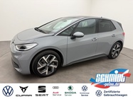 Volkswagen ID.3 2023