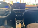 Фото 12