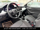 Фото 8