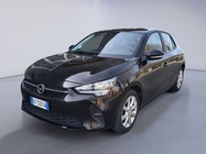 Opel Corsa 2023