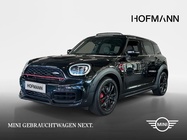 MINI Countryman 2023