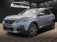 Peugeot 3008 2020