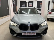 BMW X1 2019