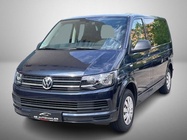 Volkswagen T6 2019