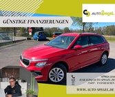 Skoda Kamiq 2025
