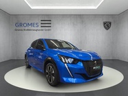 Peugeot 208 2024