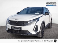 Peugeot 3008 2024