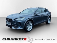 Cupra Formentor 2024