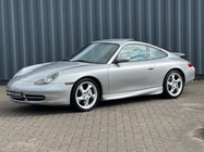 Porsche 996 2000