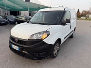 Fiat Other 2020