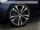 Фото 9