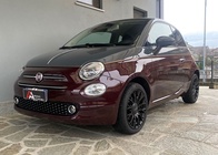 Fiat Other 2019