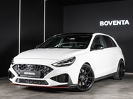 Hyundai i30 2023